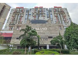 1 Habitación Departamento en venta en Centro Comercial Cabecera Cuarta Etapa, Bucaramanga, Floridablanca