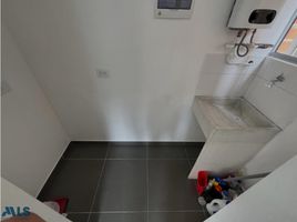 3 Habitación Departamento en venta en Envigado, Antioquia, Envigado