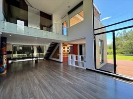 3 Habitación Casa en venta en Sopo, Cundinamarca, Sopo