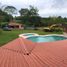 10 Habitación Villa en venta en Quindio, Salento, Quindio