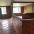 10 Habitación Villa en venta en Quindio, Salento, Quindio