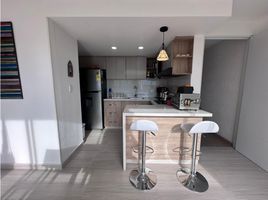 2 Habitación Apartamento en venta en River View Park, Cali, Cali