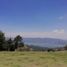  Terrain for sale in Sesquile, Cundinamarca, Sesquile