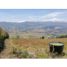  Terrain for sale in Sesquile, Cundinamarca, Sesquile