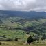  Terrain for sale in Sesquile, Cundinamarca, Sesquile