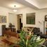 3 Schlafzimmer Wohnung zu verkaufen in Retiro, Antioquia, Retiro