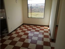 2 Schlafzimmer Appartement zu verkaufen in Bogota, Cundinamarca, Bogota