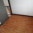 2 Schlafzimmer Appartement zu verkaufen in Bogota, Cundinamarca, Bogota