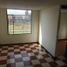 2 Schlafzimmer Appartement zu verkaufen in Bogota, Cundinamarca, Bogota