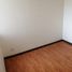 2 Schlafzimmer Appartement zu verkaufen in Bogota, Cundinamarca, Bogota