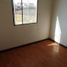 2 Schlafzimmer Appartement zu verkaufen in Bogota, Cundinamarca, Bogota