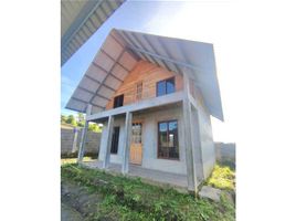 2 chambre Maison for sale in Bugaba, Chiriqui, La Concepcion, Bugaba