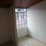 2 Bedroom House for sale in Colombia, Bogota, Cundinamarca, Colombia