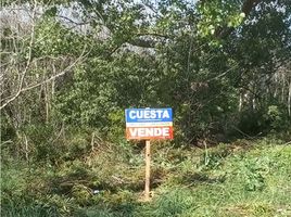  Grundstück zu verkaufen in La Costa, Buenos Aires, La Costa