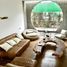 5 Bedroom House for sale in Tlayacapan, Morelos, Tlayacapan