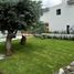 5 Bedroom House for sale in Tlayacapan, Morelos, Tlayacapan