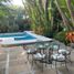 5 chambre Maison for sale in Huitzilac, Morelos, Huitzilac