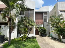 3 Habitación Casa en venta en Daule, Guayas, Daule, Daule