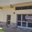 2 Bedroom Villa for rent in Moron, Buenos Aires, Moron