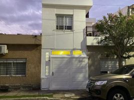 3 Bedroom House for sale in Moron, Buenos Aires, Moron