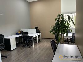 46 SqM Office for rent in Antioquia, Medellin, Antioquia