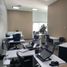 46 SqM Office for rent in Antioquia, Medellin, Antioquia