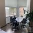 46 SqM Office for rent in Medellin, Antioquia, Medellin