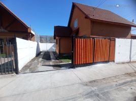 3 Bedroom House for rent in Chile, Machali, Cachapoal, Libertador General Bernardo Ohiggins, Chile