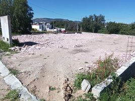  Terrain for sale in San Jose Iturbide, Guanajuato, San Jose Iturbide