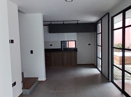 3 Habitación Villa en alquiler en Pereira, Risaralda, Pereira