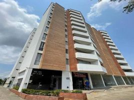 3 Habitación Apartamento en venta en Norte De Santander, San Jose De Cucuta, Norte De Santander