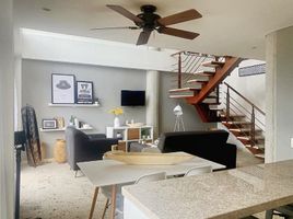 2 Habitación Apartamento en venta en Quinta de San Pedro Alejandrino, Santa Marta, Santa Marta