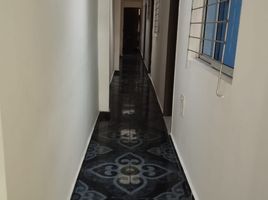 1 Habitación Departamento en alquiler en Colombia, Barranquilla, Atlantico, Colombia