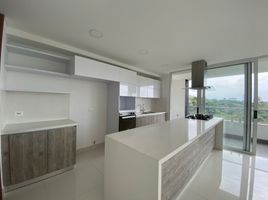 3 Habitación Apartamento en venta en Cali, Valle Del Cauca, Cali