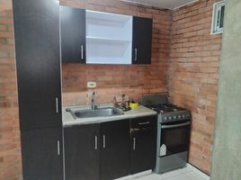 2 Habitación Apartamento en alquiler en San Jose De Cucuta, Norte De Santander, San Jose De Cucuta