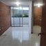 2 Habitación Apartamento en alquiler en San Jose De Cucuta, Norte De Santander, San Jose De Cucuta