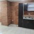 2 Habitación Apartamento en alquiler en San Jose De Cucuta, Norte De Santander, San Jose De Cucuta