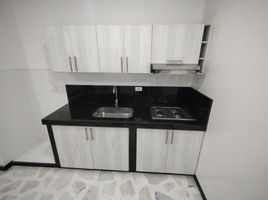 2 Habitación Departamento en alquiler en Norte De Santander, San Jose De Cucuta, Norte De Santander