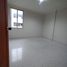 1 Habitación Apartamento en alquiler en San Jose De Cucuta, Norte De Santander, San Jose De Cucuta