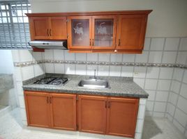 1 Bedroom Condo for rent in San Jose De Cucuta, Norte De Santander, San Jose De Cucuta