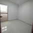 2 Habitación Apartamento en alquiler en San Jose De Cucuta, Norte De Santander, San Jose De Cucuta