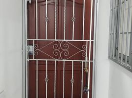 2 Habitación Apartamento en alquiler en San Jose De Cucuta, Norte De Santander, San Jose De Cucuta