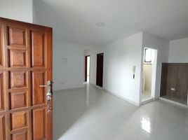 2 Bedroom Condo for rent in Norte De Santander, San Jose De Cucuta, Norte De Santander