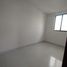 2 Habitación Apartamento en alquiler en San Jose De Cucuta, Norte De Santander, San Jose De Cucuta