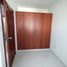 2 Bedroom Condo for rent in Norte De Santander, San Jose De Cucuta, Norte De Santander