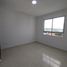 2 Habitación Apartamento en alquiler en San Jose De Cucuta, Norte De Santander, San Jose De Cucuta