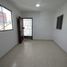 2 Habitación Apartamento en alquiler en San Jose De Cucuta, Norte De Santander, San Jose De Cucuta