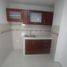 2 Habitación Apartamento en alquiler en San Jose De Cucuta, Norte De Santander, San Jose De Cucuta