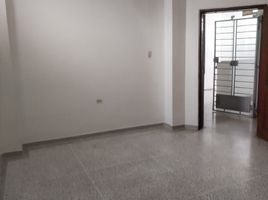 2 Habitación Apartamento en alquiler en San Jose De Cucuta, Norte De Santander, San Jose De Cucuta