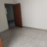 2 Habitación Departamento en alquiler en Norte De Santander, San Jose De Cucuta, Norte De Santander